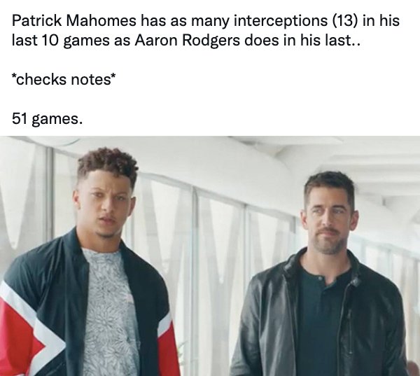 NFL Memes (43 pics)