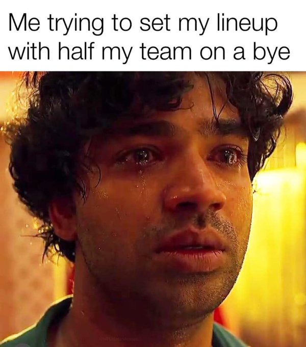 NFL Memes (43 pics)