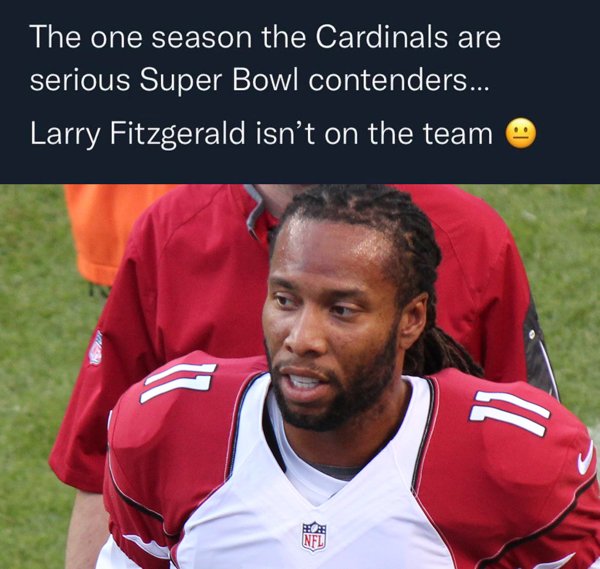 NFL Memes (43 pics)