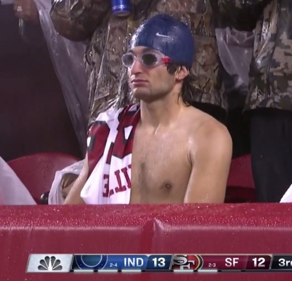NFL Memes (43 pics)