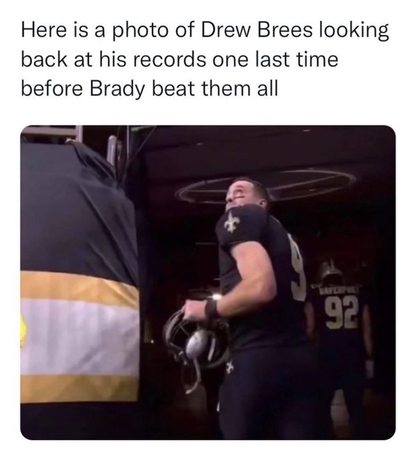 NFL Memes (43 pics)