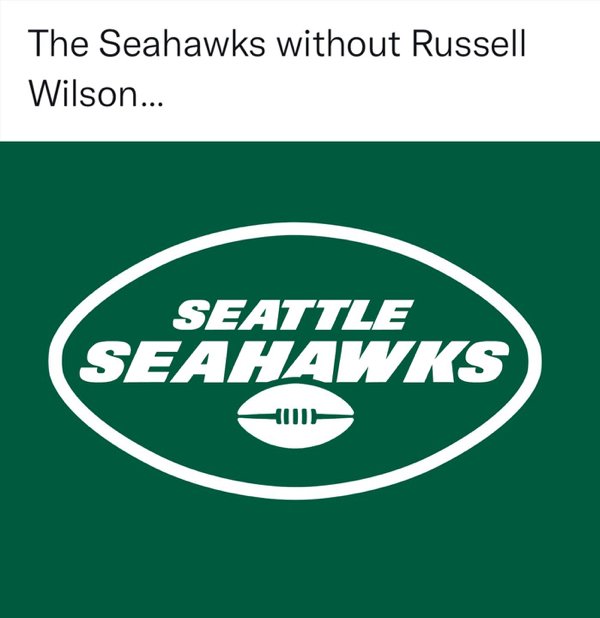 NFL Memes (43 pics)