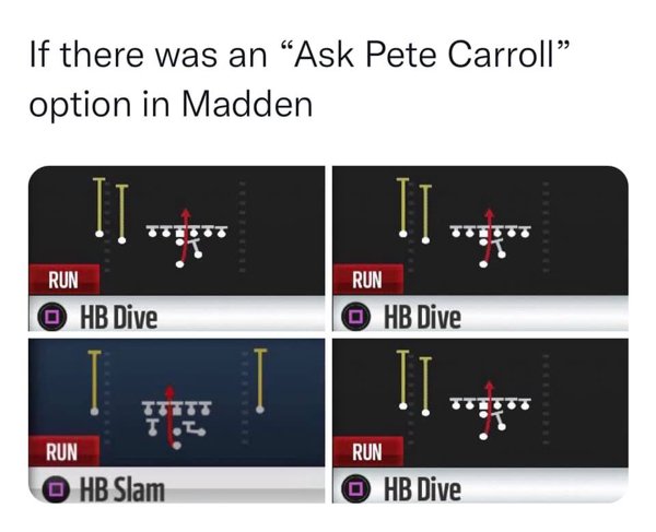 NFL Memes (43 pics)