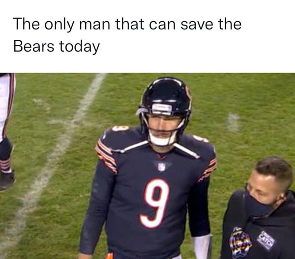 NFL Memes (43 pics)