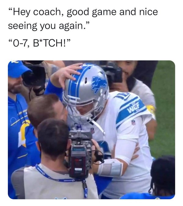 NFL Memes (43 pics)