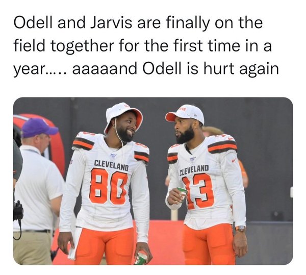 NFL Memes (43 pics)