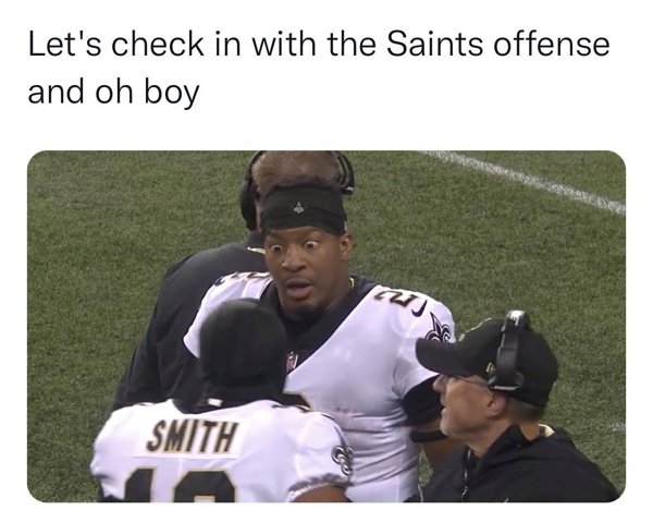 NFL Memes (43 pics)