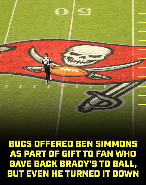 NFL Memes (43 pics)