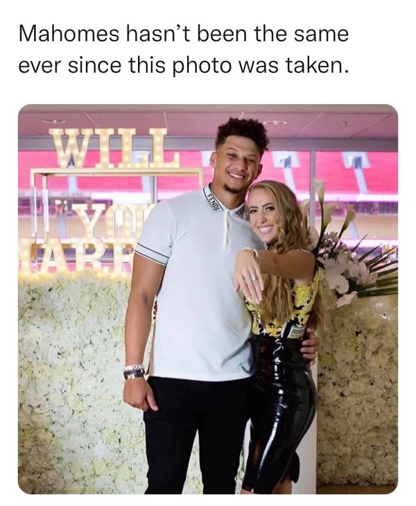 NFL Memes (43 pics)