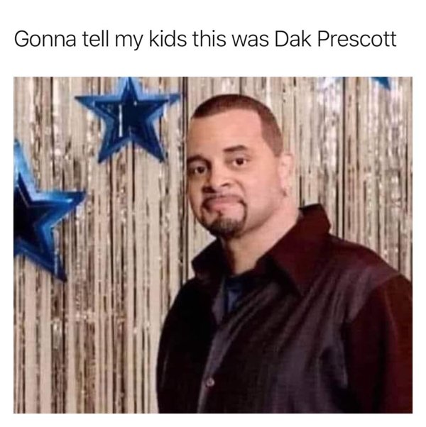 NFL Memes (43 pics)