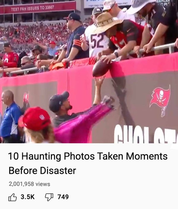 NFL Memes (43 pics)