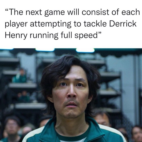 NFL Memes (43 pics)