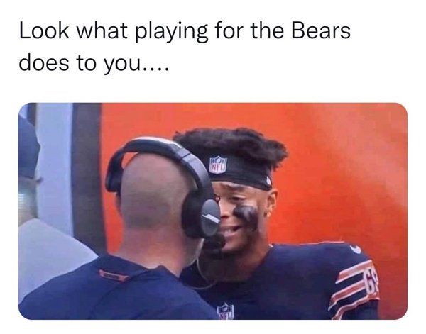 NFL Memes (43 pics)
