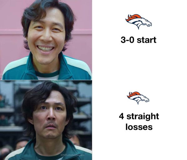 NFL Memes (43 pics)