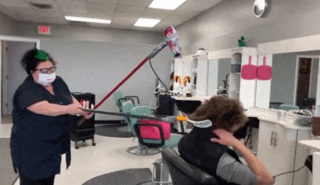 Acid Gifdump, October 28 (25 gifs)