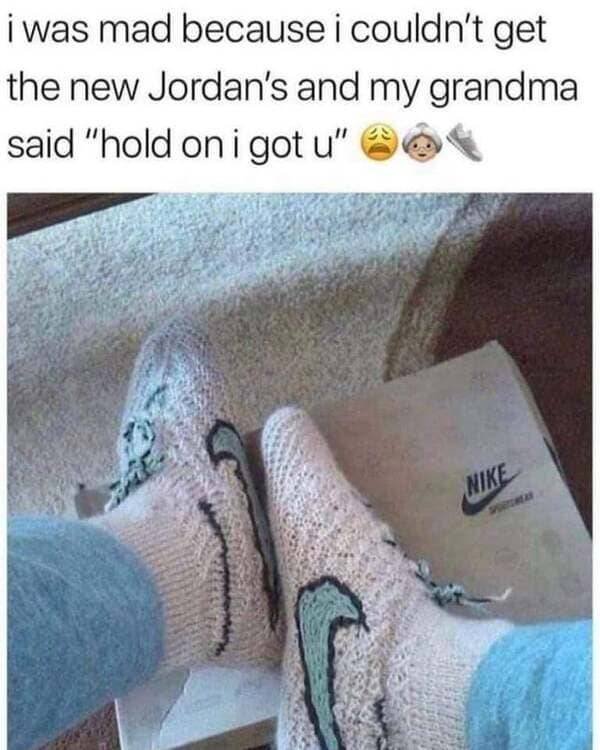 Great People (50 pics)