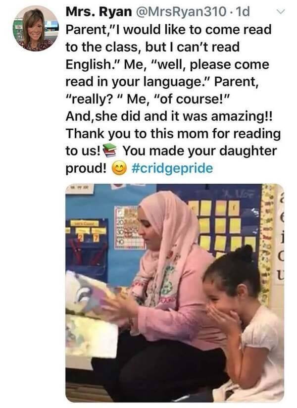 Great People (50 pics)