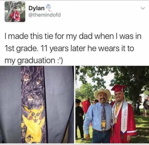 Great People (50 pics)