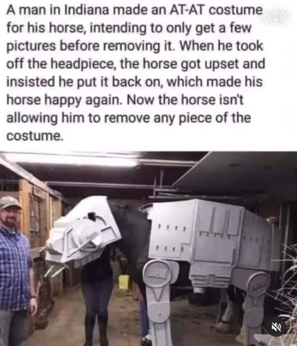 Great People (50 pics)