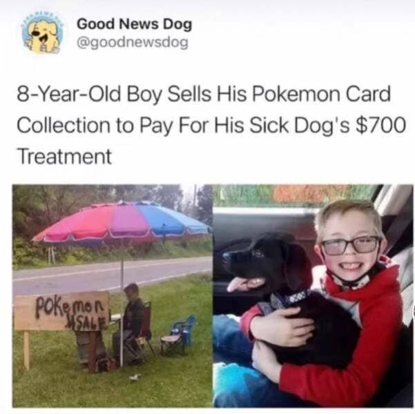 Great People (50 pics)