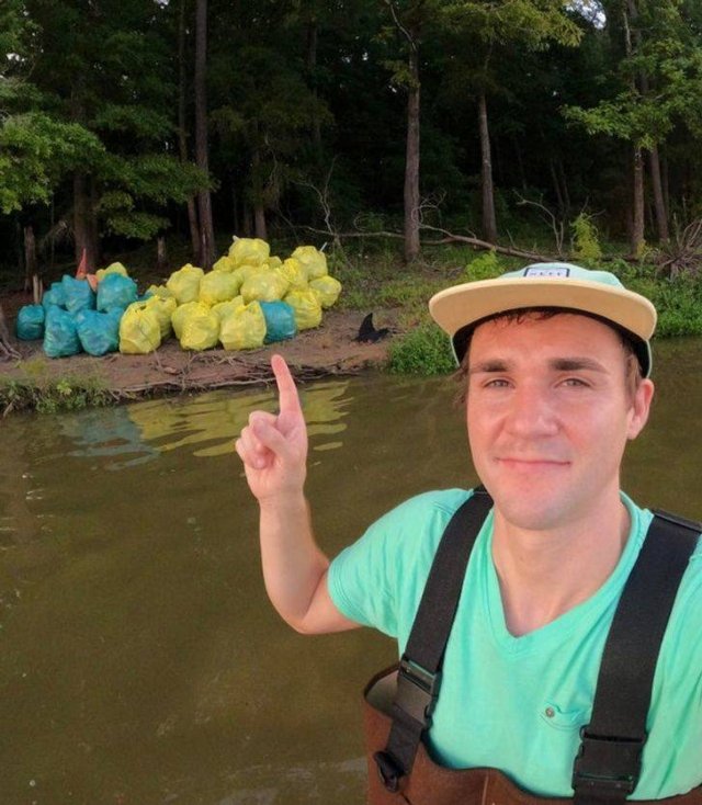 Great People (50 pics)