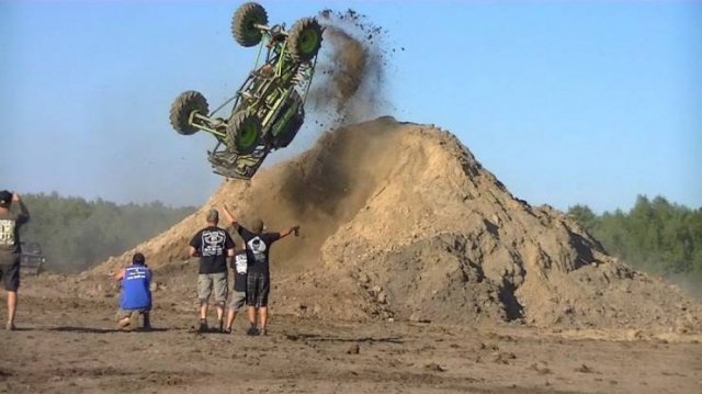 Acid Picdump 1 (88 pics)