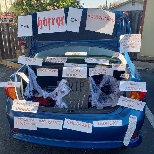 Acid Picdump 1 (88 pics)
