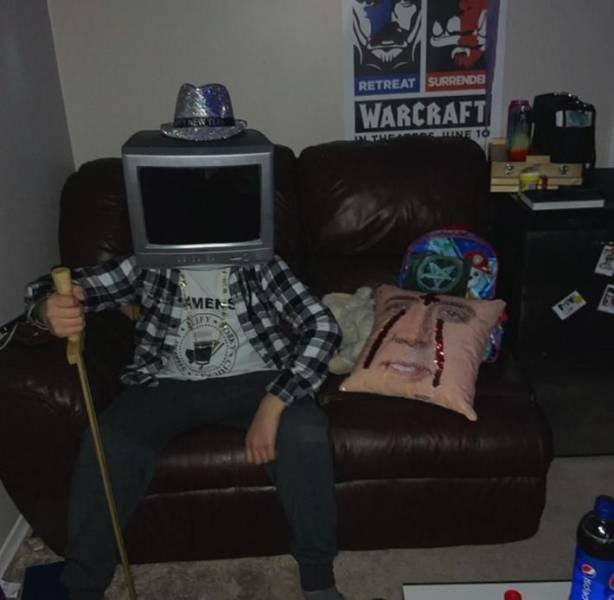 Acid Picdump 1 (88 pics)
