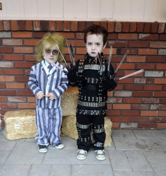 Acid Picdump 1 (88 pics)