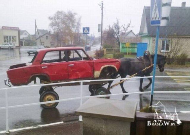 Acid Picdump 1 (88 pics)