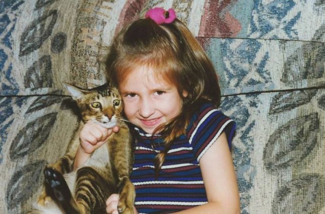 Acid Picdump 1 (88 pics)