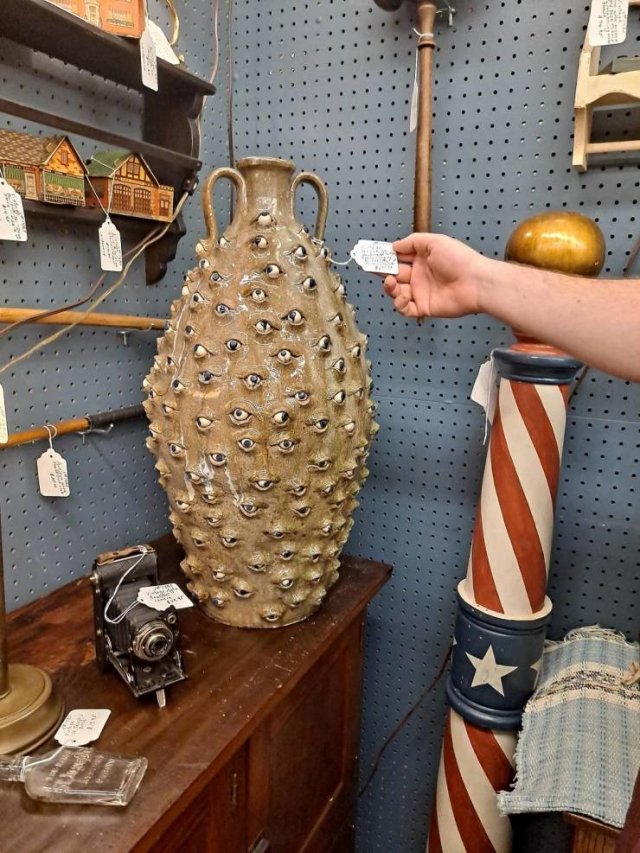 Acid Picdump 1 (88 pics)