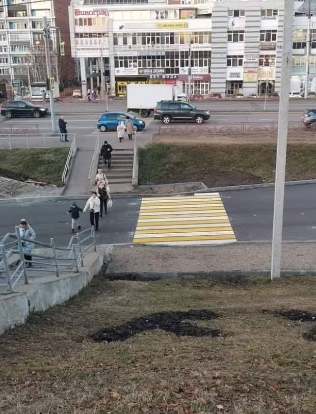 Acid Picdump 1 (88 pics)