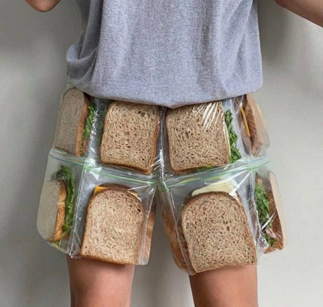 Acid Picdump 1 (88 pics)