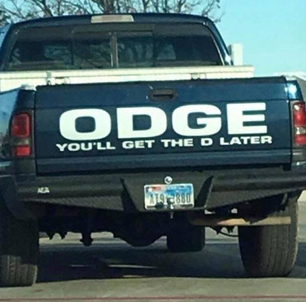 Acid Picdump 2 (86 pics)