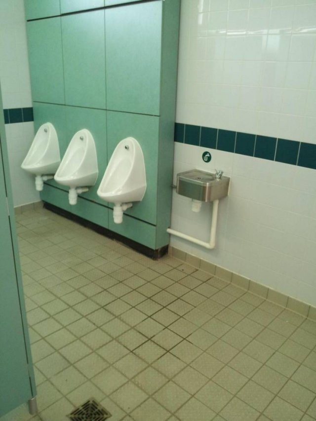 Acid Picdump 1 (88 pics)