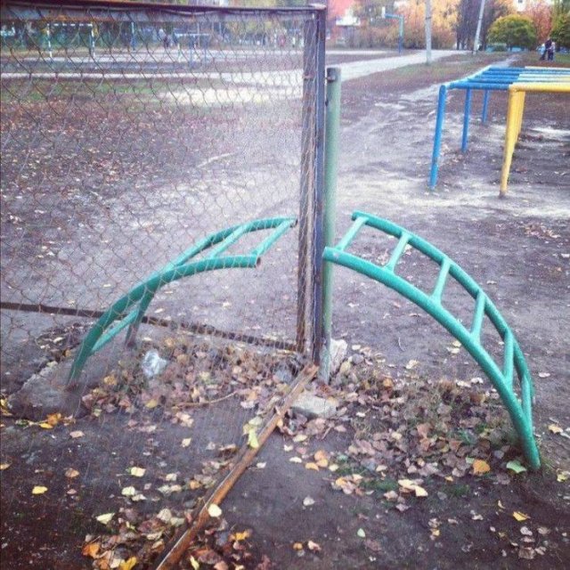 Acid Picdump 1 (88 pics)