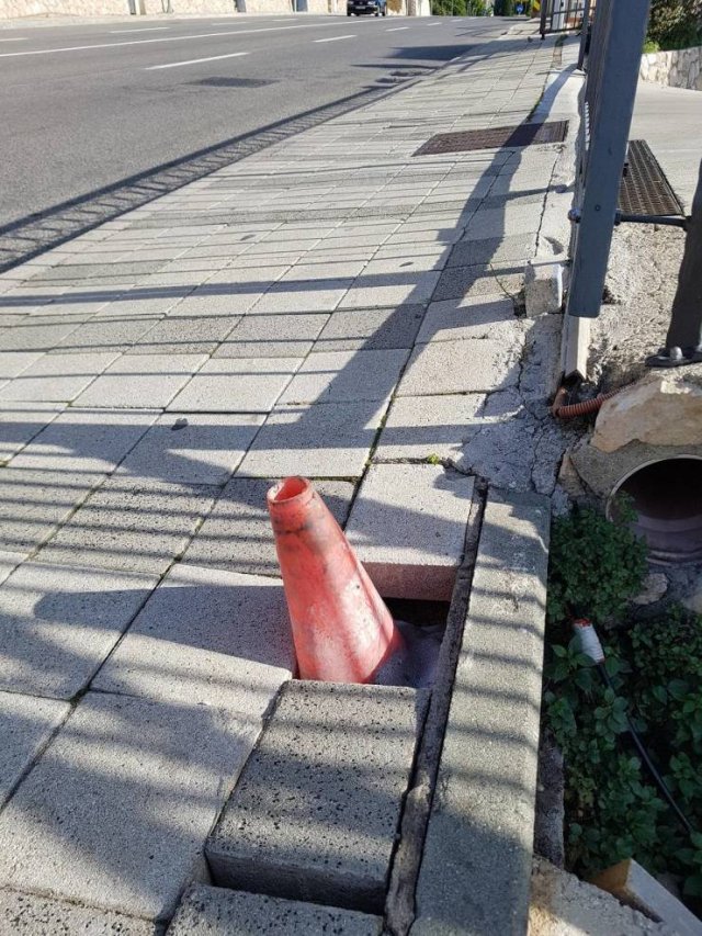 Acid Picdump 2 (86 pics)