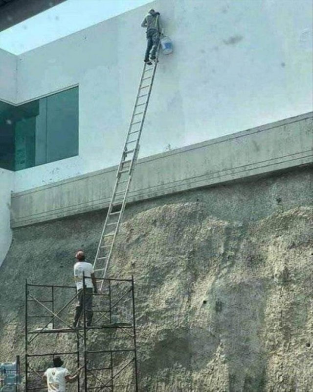 Acid Picdump 1 (88 pics)