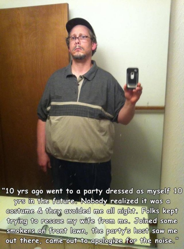 Acid Picdump 1 (88 pics)