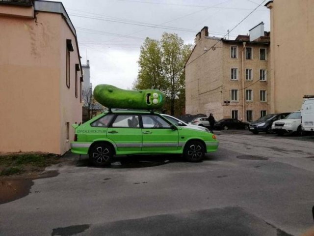 Acid Picdump 1 (88 pics)