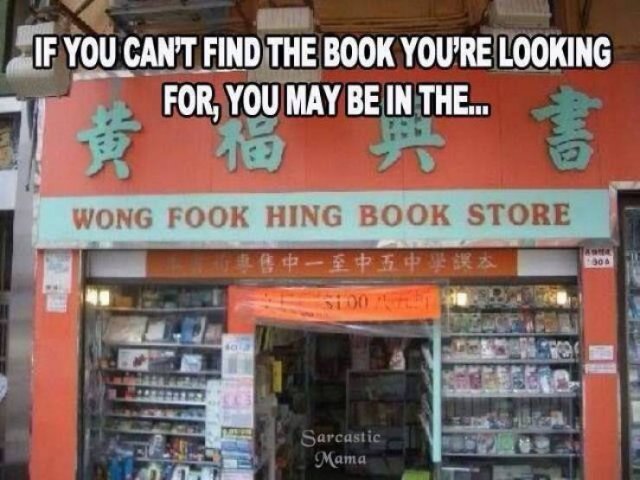 Acid Picdump 2 (86 pics)