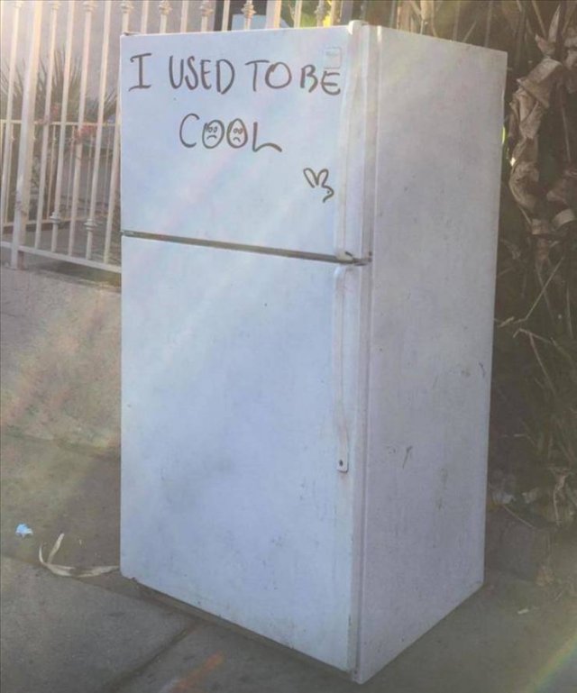 Acid Picdump 2 (86 pics)