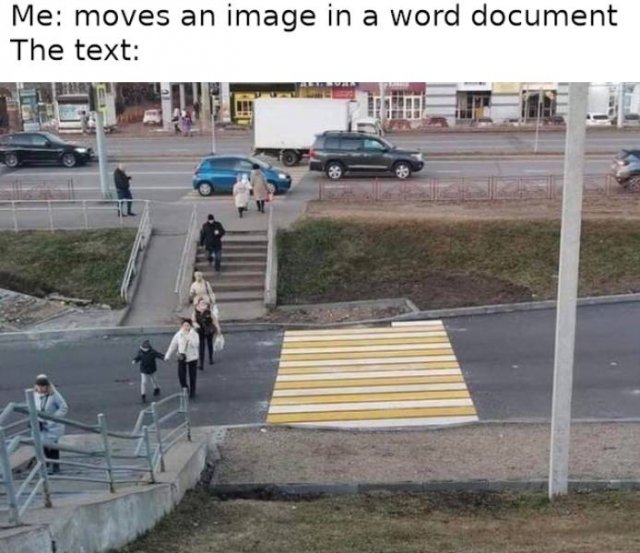 Acid Picdump 2 (86 pics)