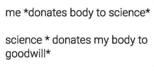 Random Funny Memes (26 pics)