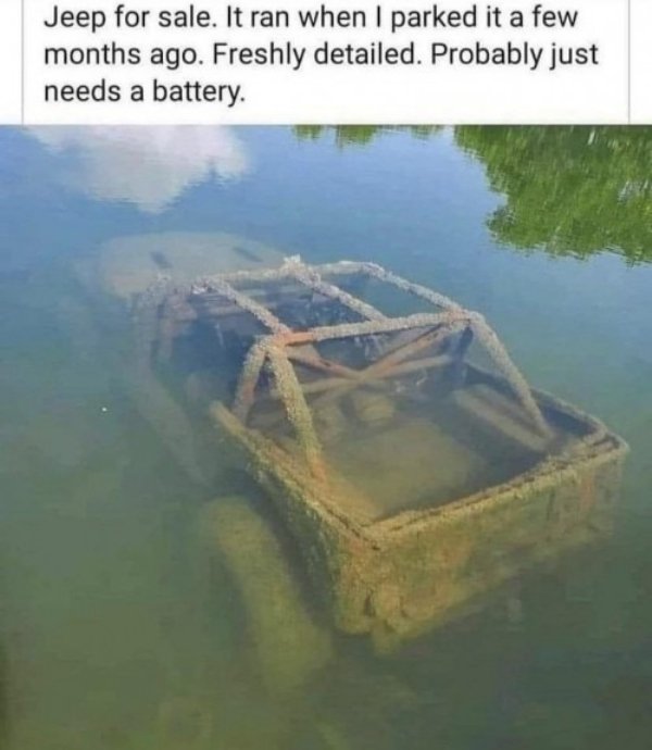 Random Funny Memes (26 pics)