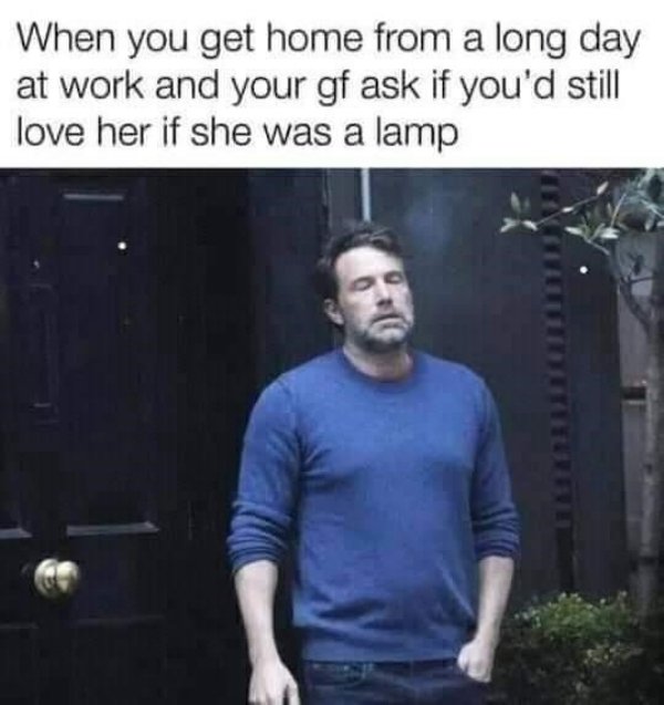 Random Funny Memes (26 pics)