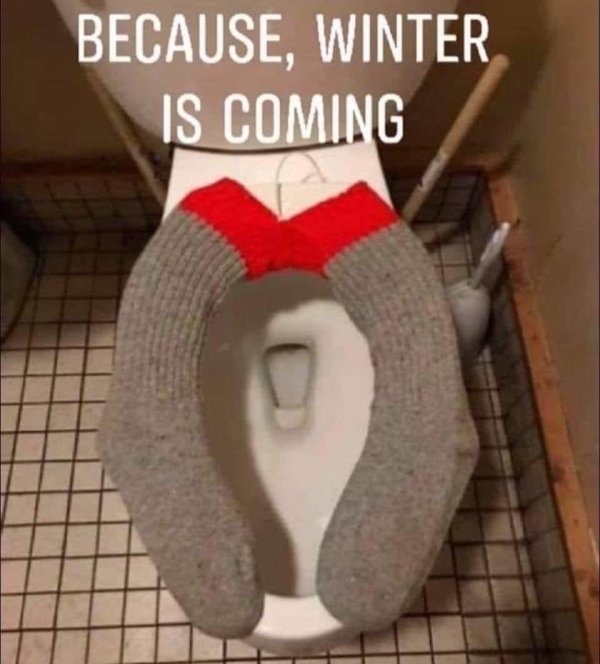 Random Funny Memes (26 pics)