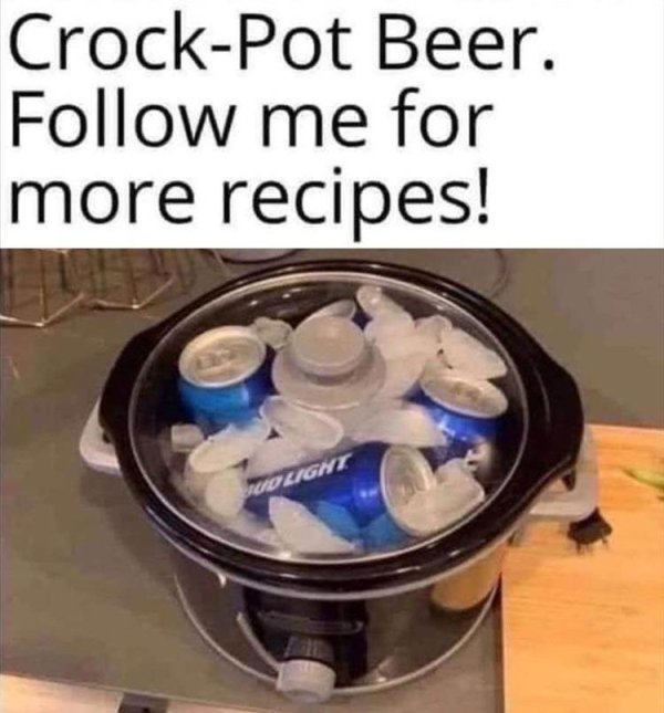 Random Funny Memes (26 pics)