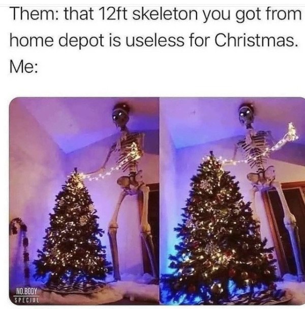 Random Funny Memes (26 pics)
